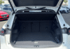 volkswagen-tiguan-2-0-tdi-150ch-life-plus-dsg7 - 167714686