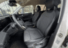 volkswagen-tiguan-2-0-tdi-150ch-life-plus-dsg7 - 167714686