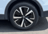 volkswagen-tiguan-2-0-tdi-150ch-life-plus-dsg7 - 167714686