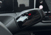 volkswagen-tiguan-2-0-tdi-150ch-life-plus-dsg7 - 167714686