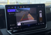 volkswagen-tiguan-2-0-tdi-150ch-life-plus-dsg7 - 167714686