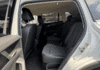volkswagen-tiguan-2-0-tdi-150ch-life-plus-dsg7 - 167714686