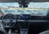 volkswagen-tiguan-2-0-tdi-150ch-life-plus-dsg7 - 167714686