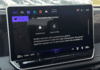 volkswagen-tiguan-2-0-tdi-150ch-life-plus-dsg7 - 167714686