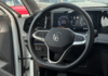 volkswagen-tiguan-2-0-tdi-150ch-life-plus-dsg7 - 167714686