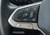 volkswagen-tiguan-2-0-tdi-150ch-life-plus-dsg7 - 167714686