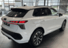 audi-q3-1-5-tfsi-150ch-hybride-s-line-s-tronic-7 - 167724686