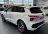 audi-q3-1-5-tfsi-150ch-hybride-s-line-s-tronic-7 - 167724686