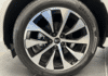 audi-q3-1-5-tfsi-150ch-hybride-s-line-s-tronic-7 - 167724686