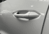audi-q3-1-5-tfsi-150ch-hybride-s-line-s-tronic-7 - 167724686