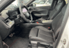 audi-q3-1-5-tfsi-150ch-hybride-s-line-s-tronic-7 - 167724686