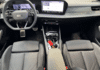 audi-q3-1-5-tfsi-150ch-hybride-s-line-s-tronic-7 - 167724686