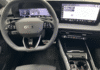 audi-q3-1-5-tfsi-150ch-hybride-s-line-s-tronic-7 - 167724686