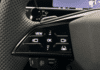 audi-q3-1-5-tfsi-150ch-hybride-s-line-s-tronic-7 - 167724686