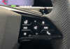 audi-q3-1-5-tfsi-150ch-hybride-s-line-s-tronic-7 - 167724686