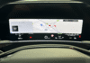 audi-q3-1-5-tfsi-150ch-hybride-s-line-s-tronic-7 - 167724686