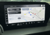 audi-q3-1-5-tfsi-150ch-hybride-s-line-s-tronic-7 - 167724686
