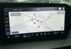 audi-q3-1-5-tfsi-150ch-hybride-s-line-s-tronic-7 - 167724686
