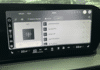 audi-q3-1-5-tfsi-150ch-hybride-s-line-s-tronic-7 - 167724686