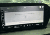 audi-q3-1-5-tfsi-150ch-hybride-s-line-s-tronic-7 - 167724686