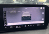 audi-q3-1-5-tfsi-150ch-hybride-s-line-s-tronic-7 - 167724686