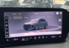 audi-q3-1-5-tfsi-150ch-hybride-s-line-s-tronic-7 - 167724686