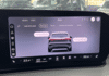 audi-q3-1-5-tfsi-150ch-hybride-s-line-s-tronic-7 - 167724686