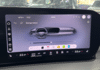 audi-q3-1-5-tfsi-150ch-hybride-s-line-s-tronic-7 - 167724686