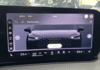 audi-q3-1-5-tfsi-150ch-hybride-s-line-s-tronic-7 - 167724686