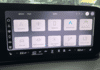 audi-q3-1-5-tfsi-150ch-hybride-s-line-s-tronic-7 - 167724686