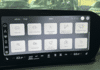 audi-q3-1-5-tfsi-150ch-hybride-s-line-s-tronic-7 - 167724686