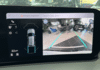 audi-q3-1-5-tfsi-150ch-hybride-s-line-s-tronic-7 - 167724686
