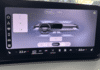audi-q3-1-5-tfsi-150ch-hybride-s-line-s-tronic-7 - 167724686