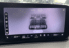 audi-q3-1-5-tfsi-150ch-hybride-s-line-s-tronic-7 - 167724686