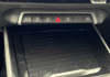 audi-q3-1-5-tfsi-150ch-hybride-s-line-s-tronic-7 - 167724686