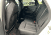audi-q3-1-5-tfsi-150ch-hybride-s-line-s-tronic-7 - 167724686
