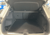 audi-q3-1-5-tfsi-150ch-hybride-s-line-s-tronic-7 - 167724686
