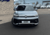 volkswagen-tiguan-2-0-tdi-150ch-r-line-dsg7 - 167754686