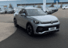 volkswagen-tiguan-2-0-tdi-150ch-r-line-dsg7 - 167754686