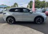 volkswagen-tiguan-2-0-tdi-150ch-r-line-dsg7 - 167754686