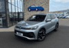 volkswagen-tiguan-2-0-tdi-150ch-r-line-dsg7 - 167754686
