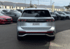 volkswagen-tiguan-2-0-tdi-150ch-r-line-dsg7 - 167754686