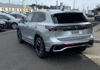 volkswagen-tiguan-2-0-tdi-150ch-r-line-dsg7 - 167754686