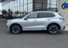 volkswagen-tiguan-2-0-tdi-150ch-r-line-dsg7 - 167754686