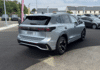 volkswagen-tiguan-2-0-tdi-150ch-r-line-dsg7 - 167754686