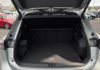 volkswagen-tiguan-2-0-tdi-150ch-r-line-dsg7 - 167754686