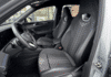 volkswagen-tiguan-2-0-tdi-150ch-r-line-dsg7 - 167754686