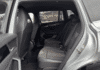 volkswagen-tiguan-2-0-tdi-150ch-r-line-dsg7 - 167754686