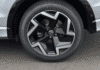 volkswagen-tiguan-2-0-tdi-150ch-r-line-dsg7 - 167754686