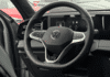 volkswagen-tiguan-2-0-tdi-150ch-r-line-dsg7 - 167754686